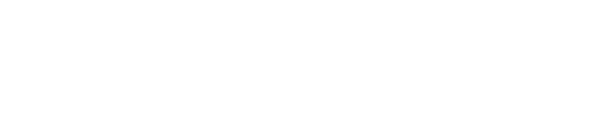 FBR Investment Fund